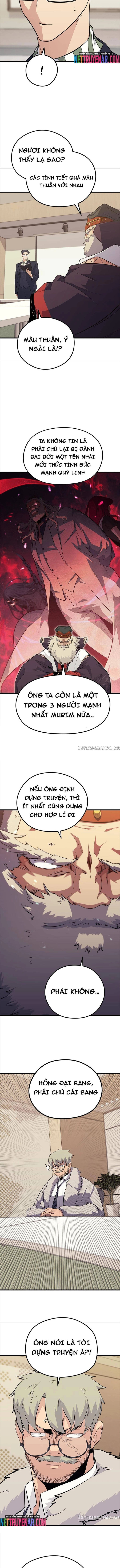 Chương 65 - Trang 2
