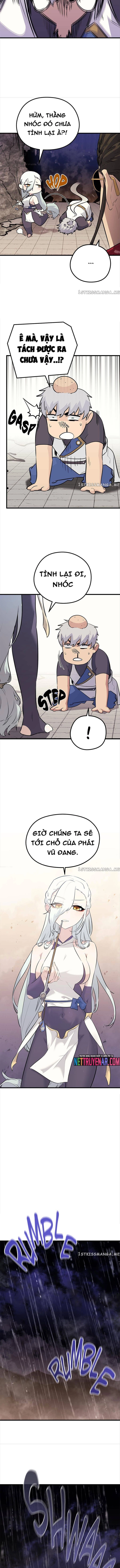 Chương 65 - Trang 11