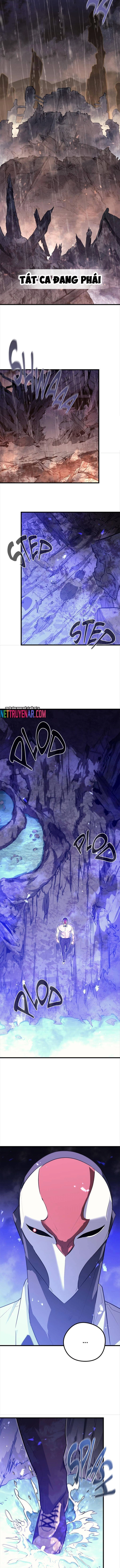 Chương 65 - Trang 12