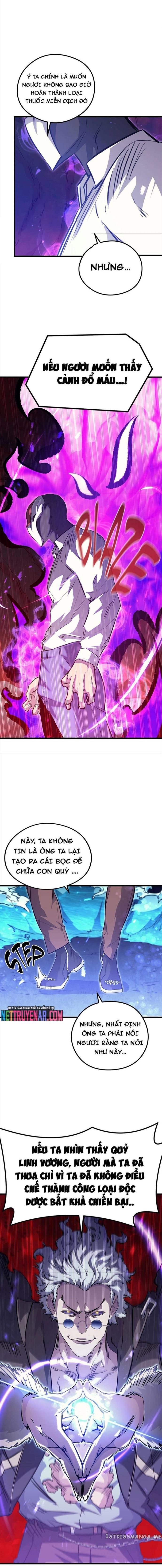 Chương 65 - Trang 15