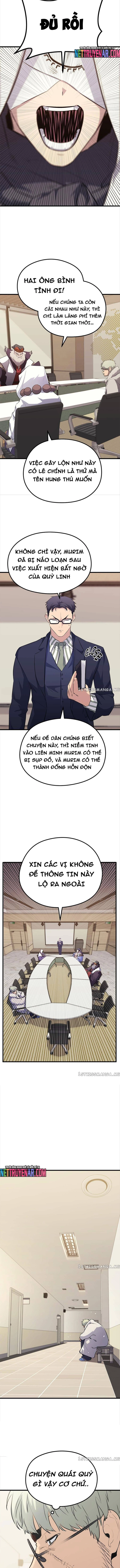 Chương 65 - Trang 4