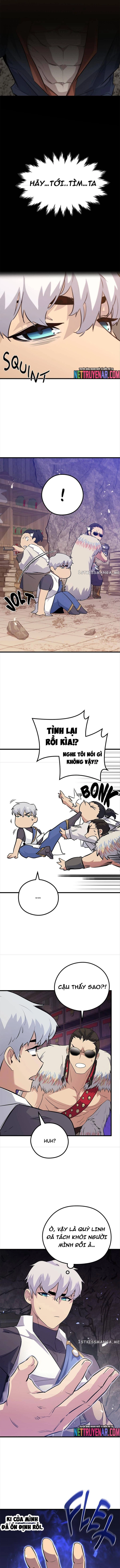 Chương 65 - Trang 8