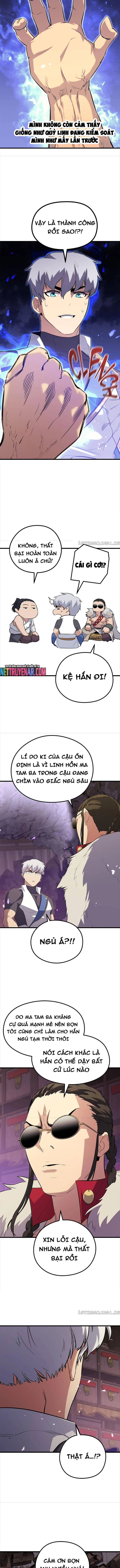Chương 65 - Trang 9