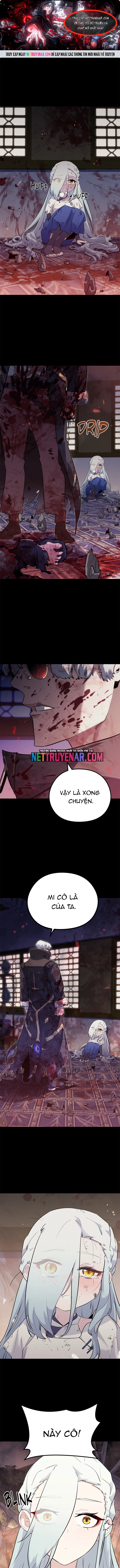 Chương 66 - Trang 1
