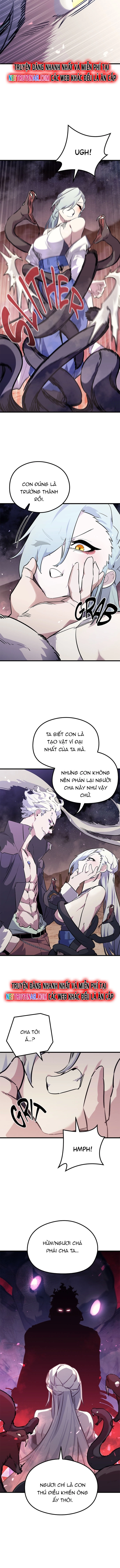 Chương 67 - Trang 7