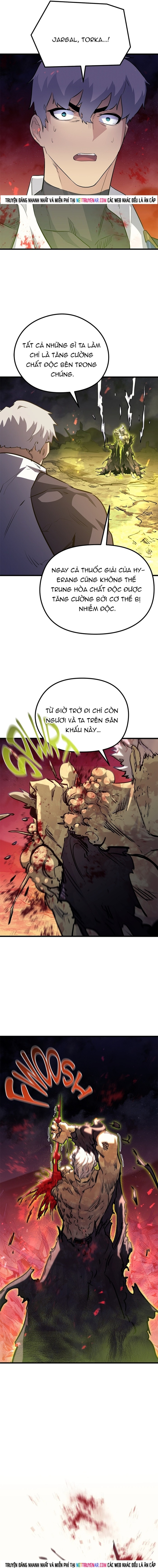 Chương 68 - Trang 24
