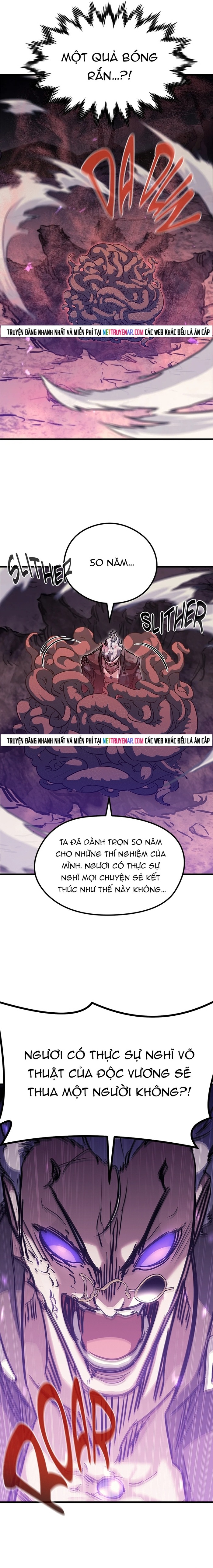 Chương 68 - Trang 10