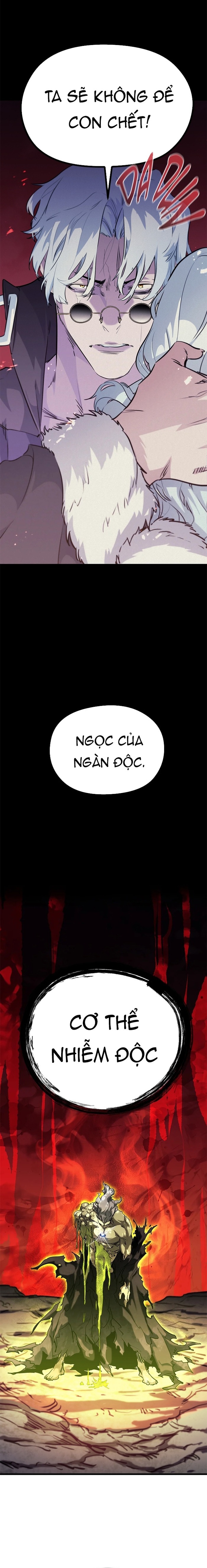 Chương 69 - Trang 2