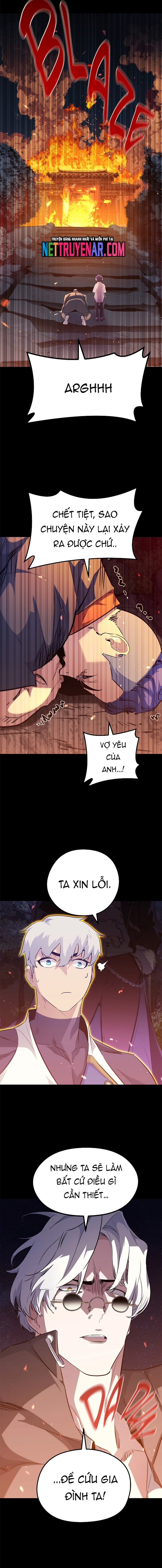 Chương 69 - Trang 14