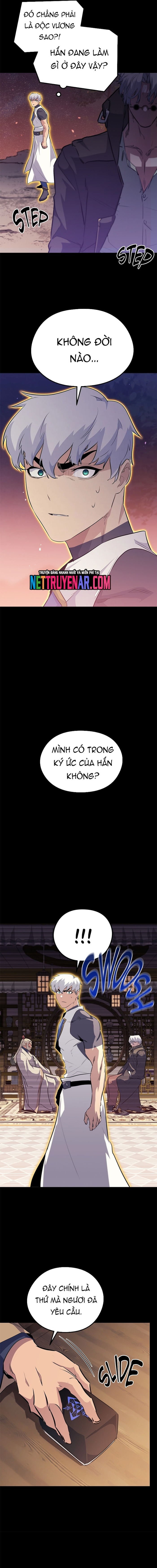 Chương 69 - Trang 15