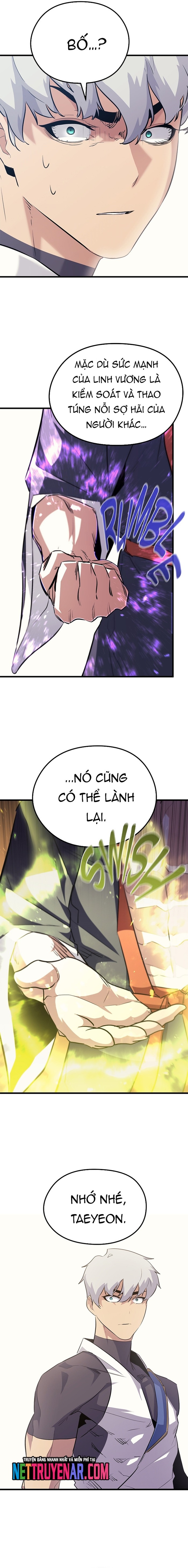 Chương 69 - Trang 19