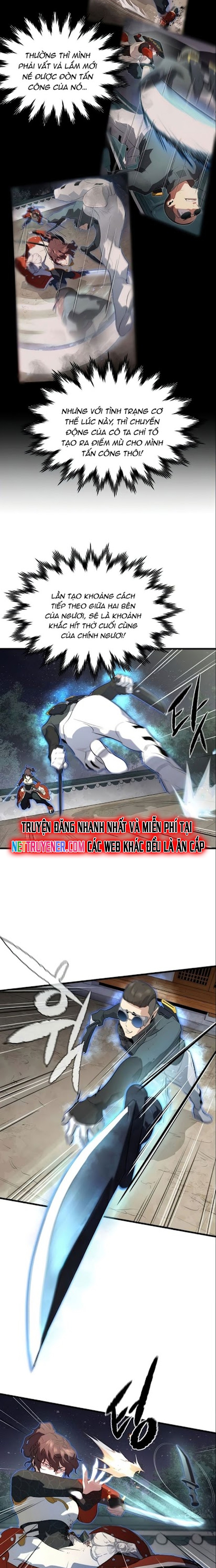 Chương 7 - Trang 12