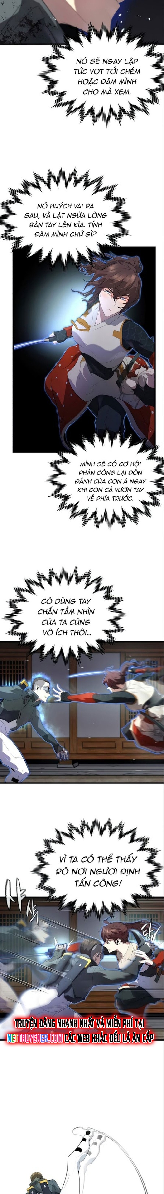 Chương 7 - Trang 16