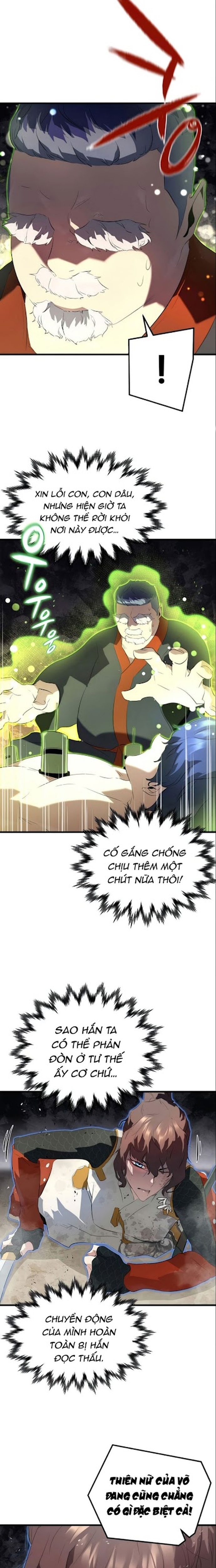 Chương 7 - Trang 7
