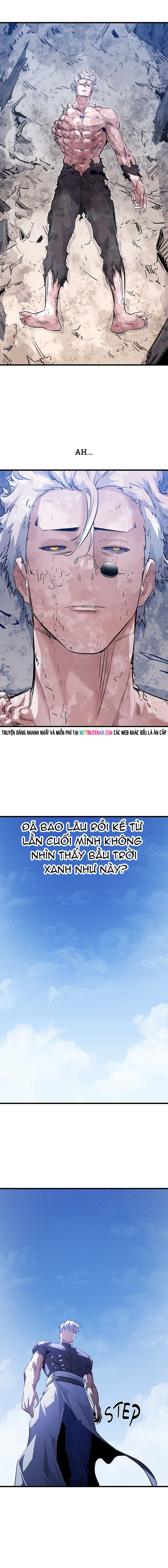 Chương 70 - Trang 2