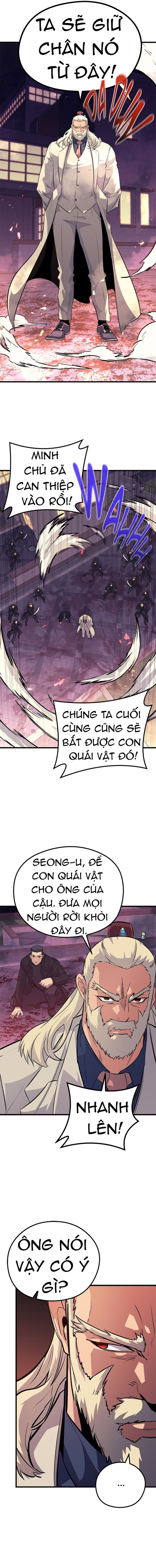 Chương 70 - Trang 19