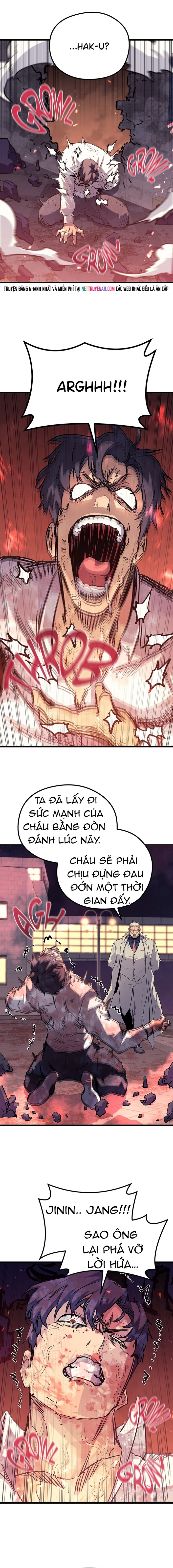 Chương 70 - Trang 22