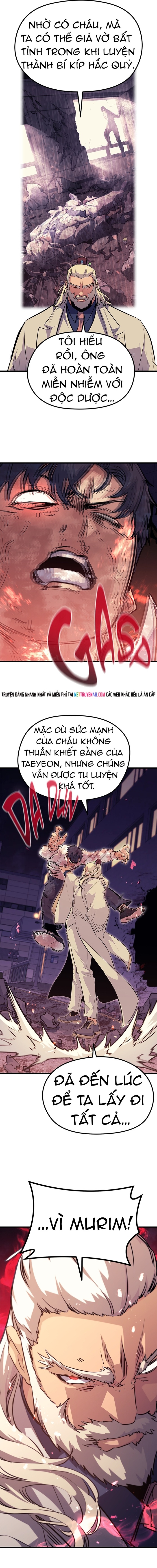 Chương 70 - Trang 23