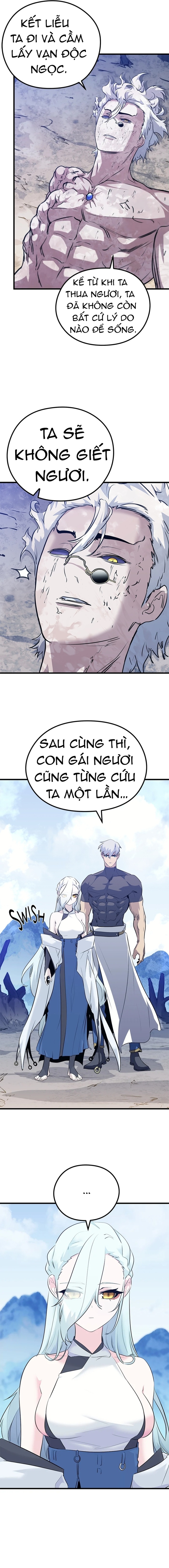 Chương 70 - Trang 4