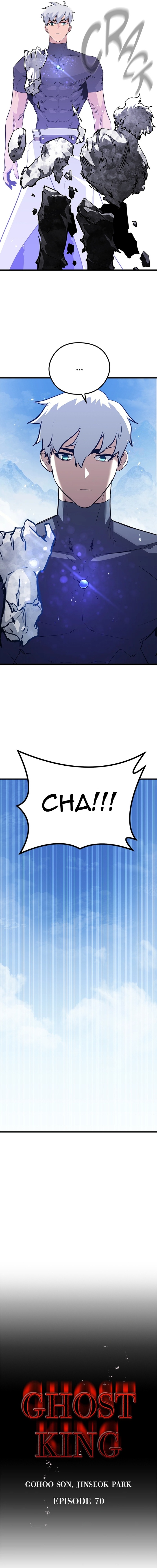 Chương 70 - Trang 9