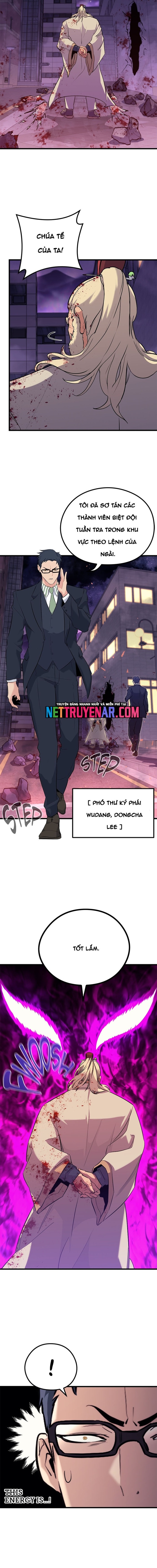 Chương 71 - Trang 2