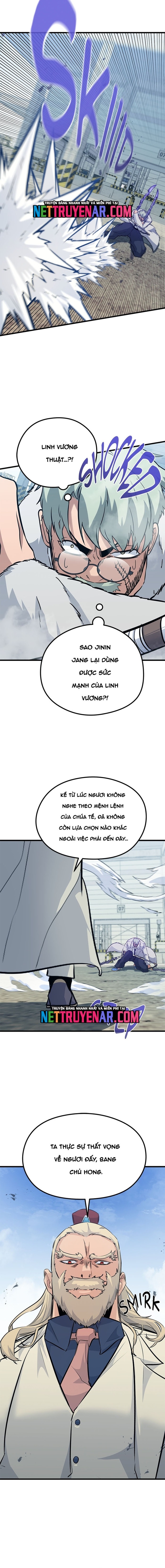 Chương 71 - Trang 13
