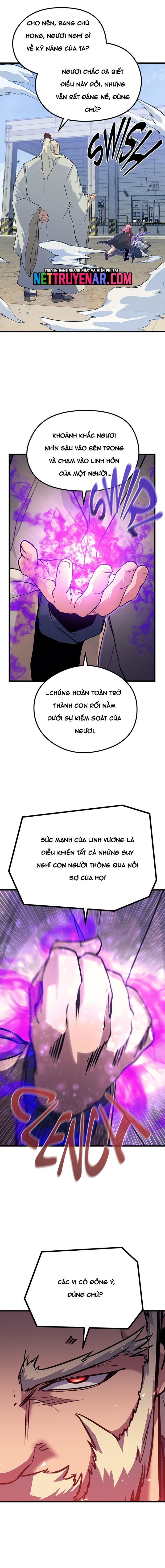 Chương 71 - Trang 17