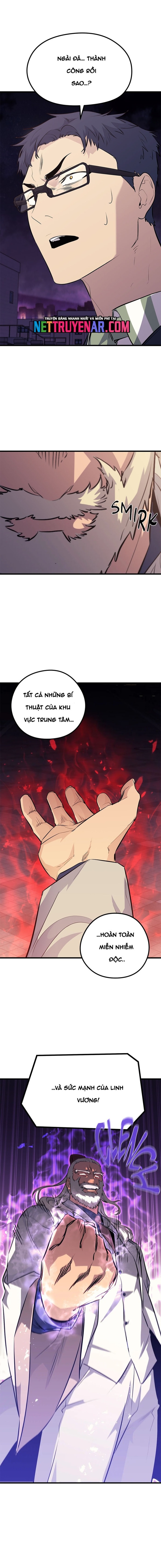 Chương 71 - Trang 3