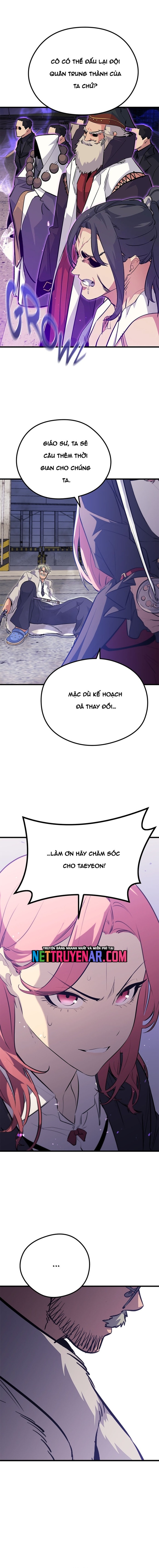 Chương 71 - Trang 23
