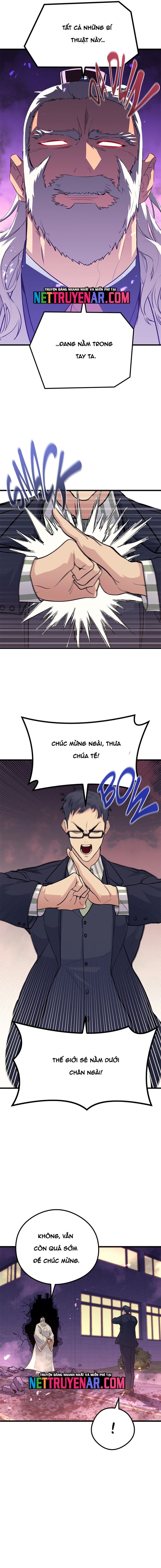 Chương 71 - Trang 4