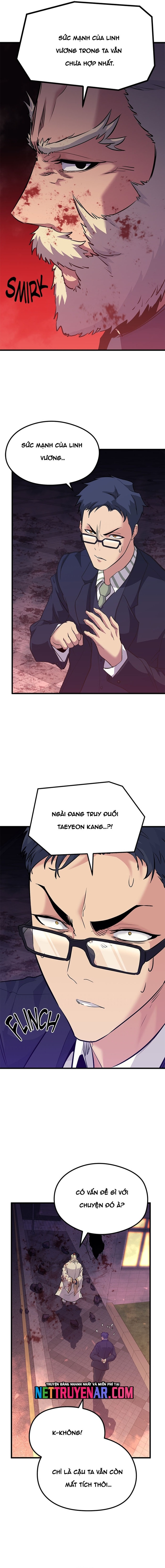 Chương 71 - Trang 5