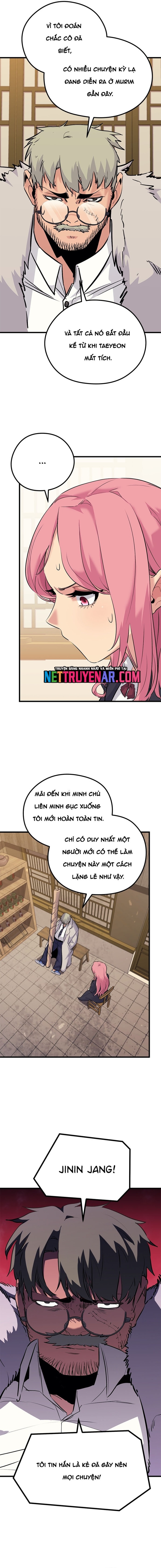 Chương 71 - Trang 8