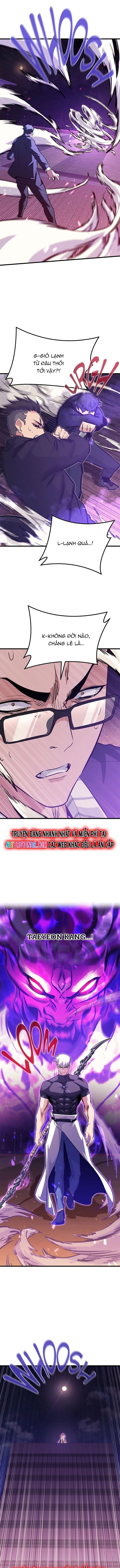 Chương 72 - Trang 17