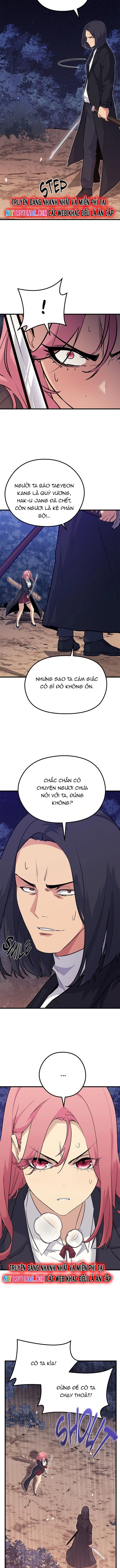 Chương 72 - Trang 4