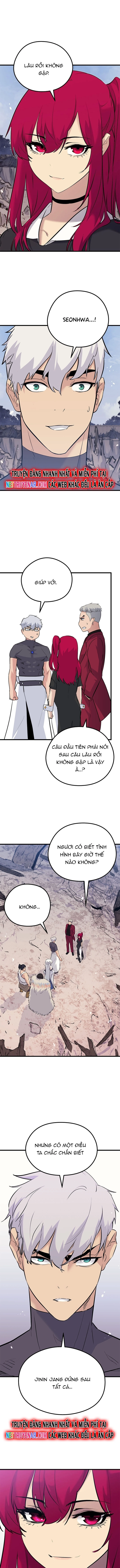 Chương 72 - Trang 7