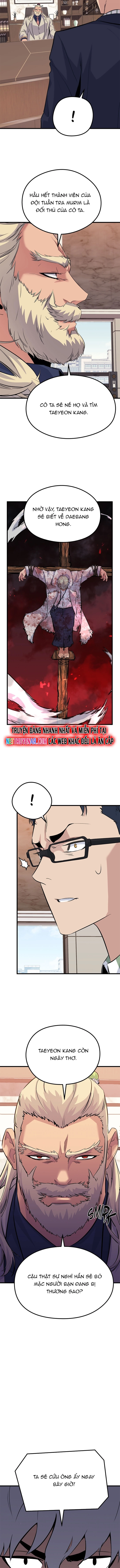 Chương 72 - Trang 10