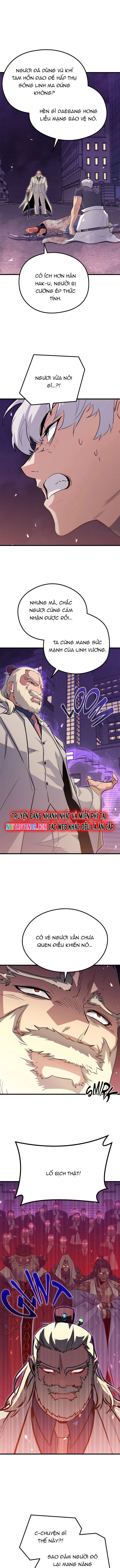 Chương 73 - Trang 12