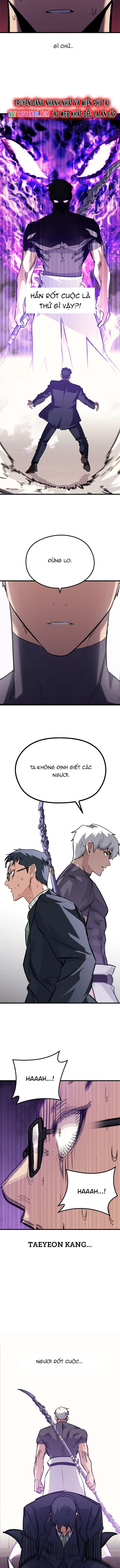 Chương 73 - Trang 4