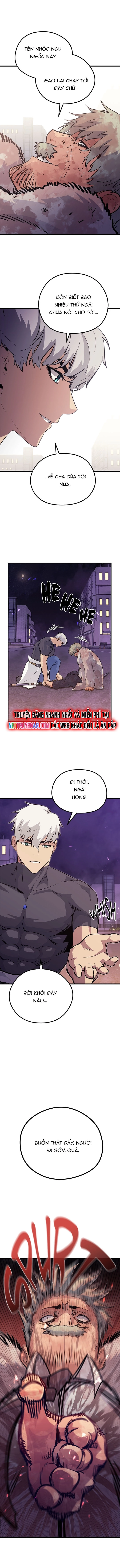 Chương 73 - Trang 6