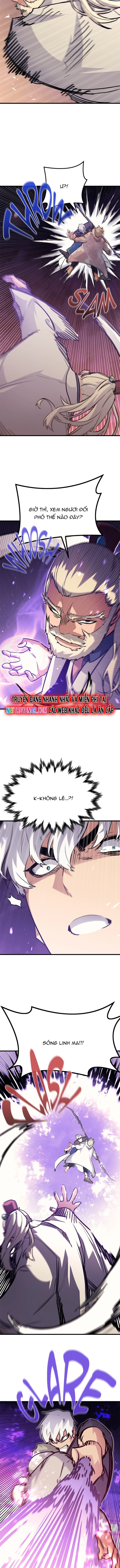 Chương 73 - Trang 10