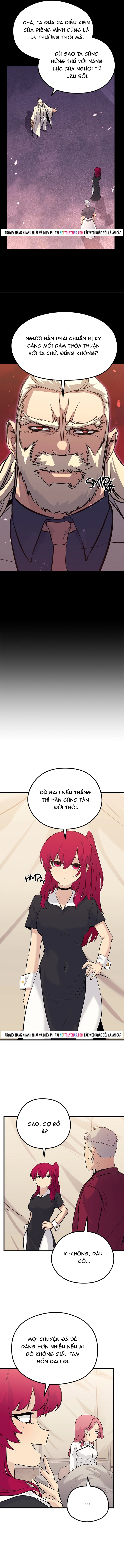 Chương 74 - Trang 12