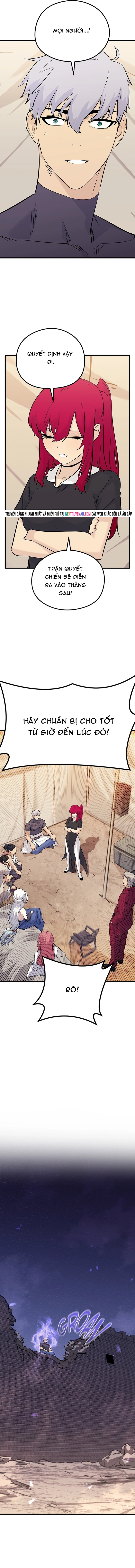 Chương 74 - Trang 14