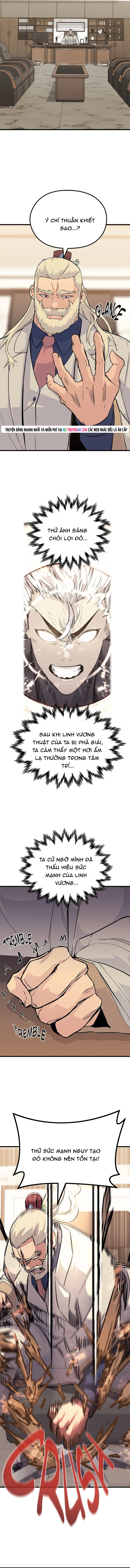 Chương 74 - Trang 16