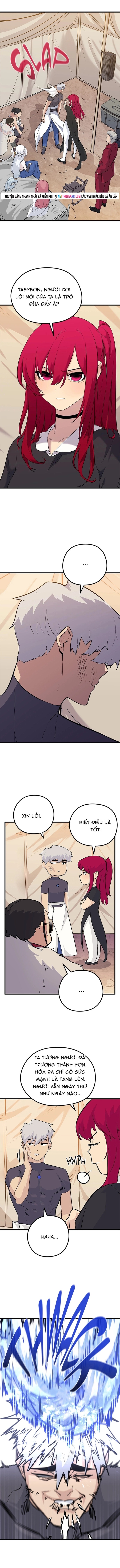 Chương 74 - Trang 6