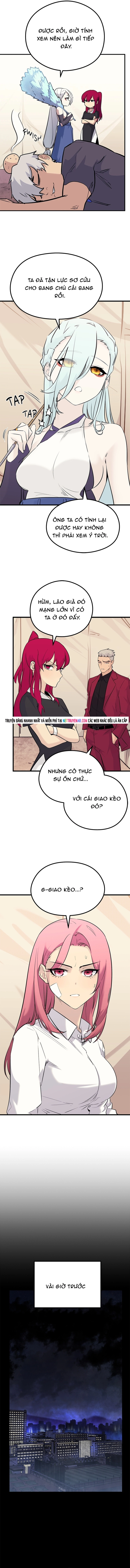 Chương 74 - Trang 7