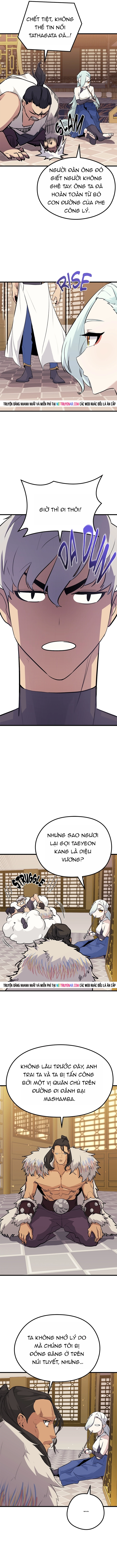Chương 76 - Trang 2
