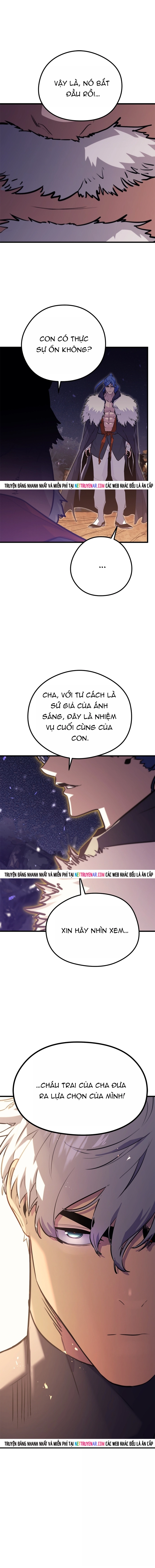 Chương 76 - Trang 14