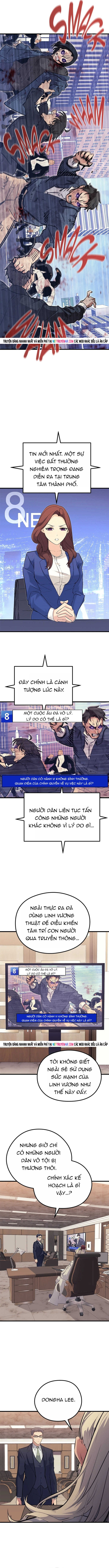 Chương 76 - Trang 5