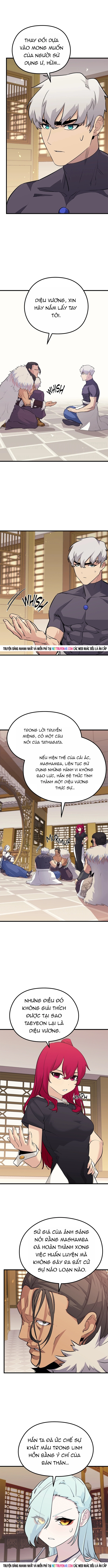 Chương 76 - Trang 8