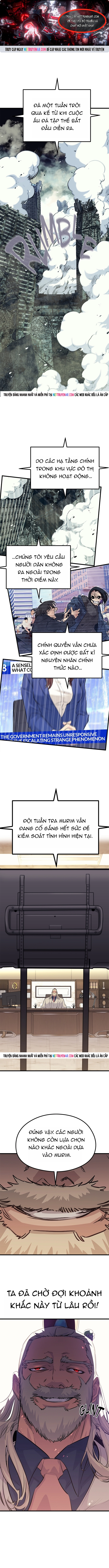 Chương 77 - Trang 1